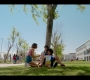 Summertime_01x01_0468.jpg