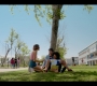 Summertime_01x01_0470.jpg