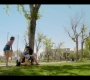 Summertime_01x01_0517.jpg