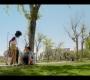 Summertime_01x01_0520.jpg