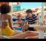 Summertime_01x01_0721.jpg