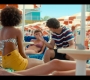 Summertime_01x01_0722.jpg