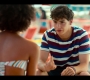 Summertime_01x01_0725.jpg