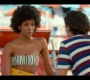 Summertime_01x01_0727.jpg