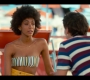 Summertime_01x01_0728.jpg