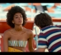 Summertime_01x01_0732.jpg
