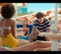 Summertime_01x01_0734.jpg