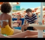 Summertime_01x01_0735.jpg