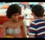 Summertime_01x01_0739.jpg