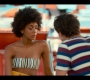 Summertime_01x01_0742.jpg