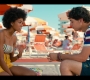 Summertime_01x01_0745.jpg