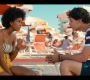 Summertime_01x01_0746.jpg