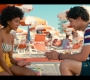 Summertime_01x01_0749.jpg