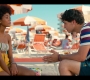 Summertime_01x01_0751.jpg