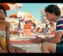 Summertime_01x01_0752.jpg