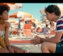 Summertime_01x01_0753.jpg