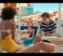 Summertime_01x01_0755.jpg