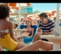 Summertime_01x01_0756.jpg