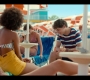 Summertime_01x01_0758.jpg