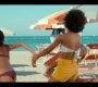 Summertime_01x01_0764.jpg