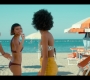 Summertime_01x01_0767.jpg