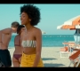 Summertime_01x01_0768.jpg