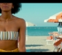 Summertime_01x01_0769.jpg