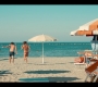Summertime_01x01_0772.jpg