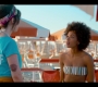Summertime_01x01_0777.jpg