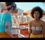 Summertime_01x01_0782.jpg