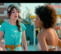 Summertime_01x01_0783.jpg