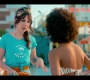 Summertime_01x01_0786.jpg