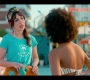 Summertime_01x01_0788.jpg