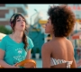 Summertime_01x01_0792.jpg