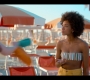 Summertime_01x01_0796.jpg