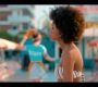 Summertime_01x01_0798.jpg