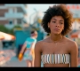 Summertime_01x01_0799.jpg