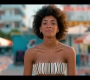 Summertime_01x01_0809.jpg