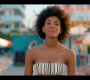 Summertime_01x01_0810.jpg