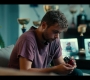 Summertime_01x01_0821.jpg