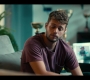 Summertime_01x01_0832.jpg