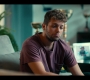 Summertime_01x01_0834.jpg