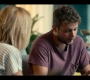 Summertime_01x01_0901.jpg