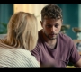 Summertime_01x01_0903.jpg