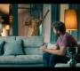 Summertime_01x01_0914.jpg