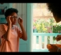 Summertime_01x01_0927.jpg