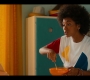 Summertime_01x01_0930.jpg