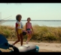Summertime_01x01_1021.jpg