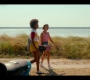 Summertime_01x01_1022.jpg