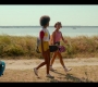 Summertime_01x01_1023.jpg